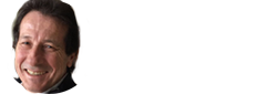 Mehmet Gür Logo
